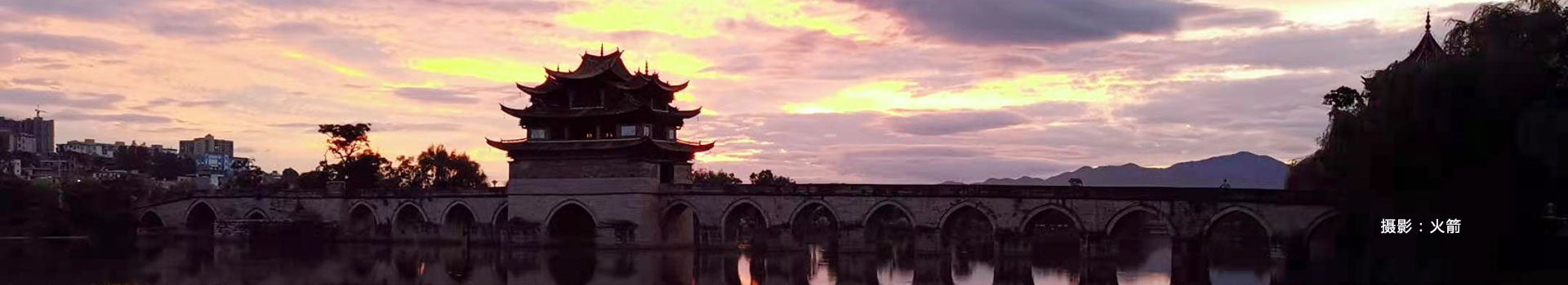 ���u�����Ϲ�˾�ГQ�D1