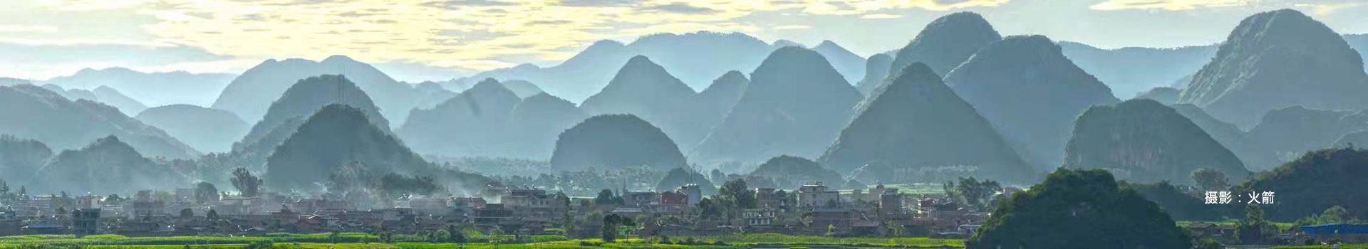 ���u�����Ϲ�˾�ГQ�D3