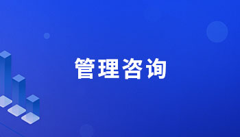 ������ԃ(x��n)