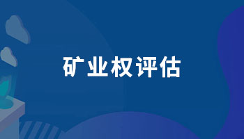 �V�I(y��)��(qu��n)�u(p��ng)��