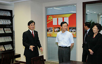 ؔ�������L�x�����H�R��˾�{��