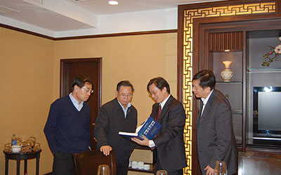 ����ʡί��ӛ�l(w��i)�����c�����ֽ���