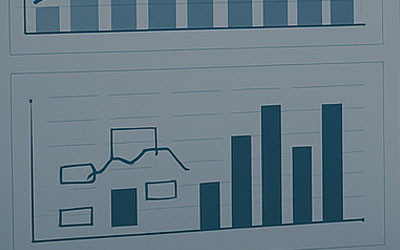 �����؅^2018��ȘI����������ǰ100���Y�a�u���C����ʾ�����4.25�|Ԫ