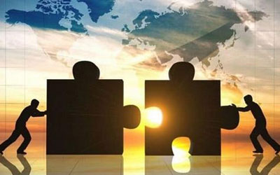 2019��Ȳ�ُ�ؽM�н�C������������ؔ������������������u����