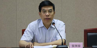 ���u�f���_���Y�a�u��ҕ���µ����u�pֵ����ӑ��