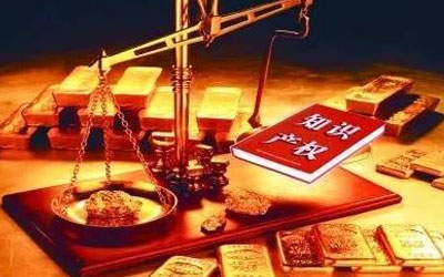 ����(sh��)������ȫ֪�R(sh��)�a(ch��n)��(qu��n)�u(p��ng)���wϵ ָ��(d��o)��(zh��)�I(y��)��(chu��ng)��(sh��)�`���(d��ng)