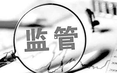 �Ӵ�O(ji��n)�ܑͽ����� �S�o(h��)�Y�a(ch��n)�u(p��ng)���ИI(y��)������