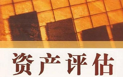 �Y�a(ch��n)�u(p��ng)����(zh��n)�t���O(sh��)���_(k��i)��(chu��ng)�Y�a(ch��n)�u(p��ng)���r(sh��)������(sh��)��(zhu��n)�I(y��)���A(ch��)