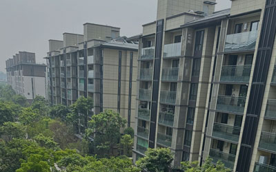 ���G����ͬһ�����ӃɷN��;���u(p��ng)��˼��