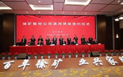 ��V����ġ���������