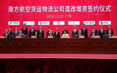 �Ϻ���������ġ��������pѭ�h(hu��n)����(j��ng)��(j��)