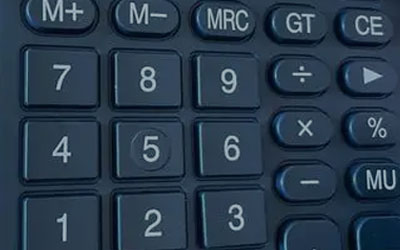 �Y�a�u�������ə���ָ����Ҋ