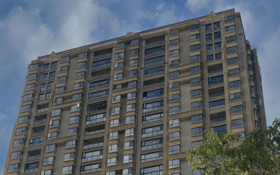 ���خa�u���O���ļ�