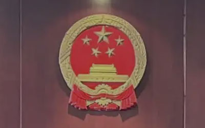 �C�Ϸ��ɷ�Ҏ