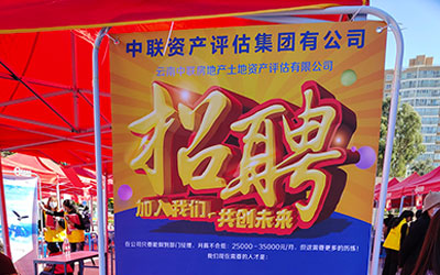 2020��11������...