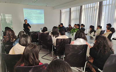 2021��1��������...