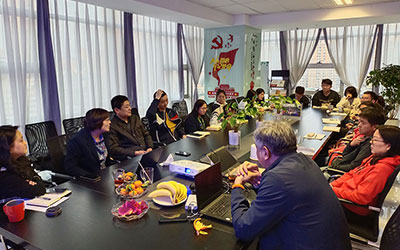 2021��3������...