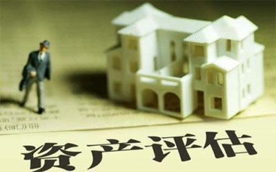 �Y�a�u���C���I���|������ָ��