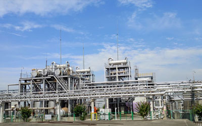 �������KҊ���˼ұM����