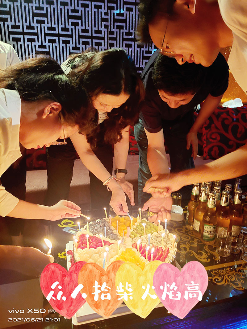 ������(li��n)���خa(ch��n)�����Y�a(ch��n)�u(p��ng)�����޹�˾ ����һ����c�����o