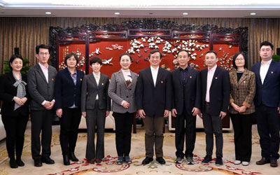 �����F���_�hί�Q�����hʷ�W�������ӆT�����