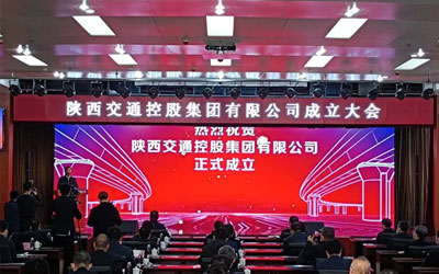 ϲӍ�����Y�a�u�����F�ɹ��И�������ؼ��F�Ƽ���K�ɸ������u���Ŀ