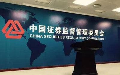 �ذ��l����80���Cȯ�Y���Y�a�u���C���I���������������F������75�|