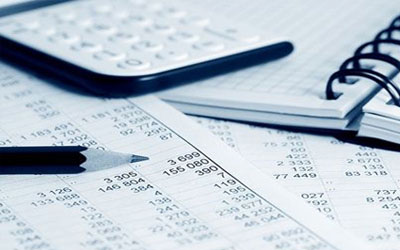 �����һ�Õ�Ӌ���I��ԃί�T������ �����Ј����������Y���Ј�ؔ����Ϣ��¶�|��