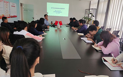 �W�oֹ�����I������