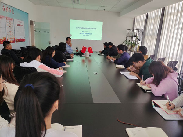 �ǕԹ⿂����������˾�M���Y�a�u���I����Ӗ