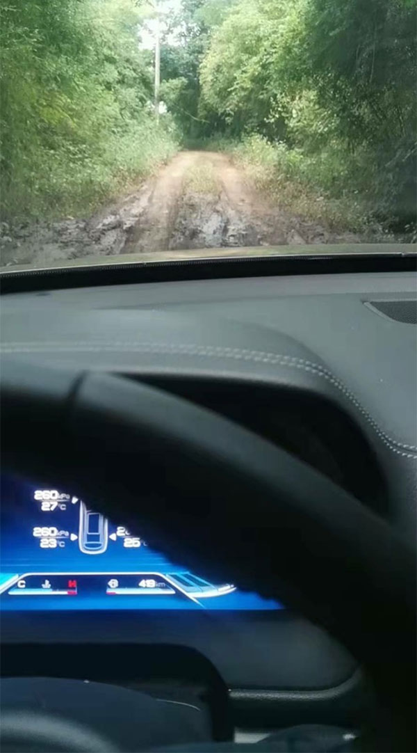 һ·�����С·