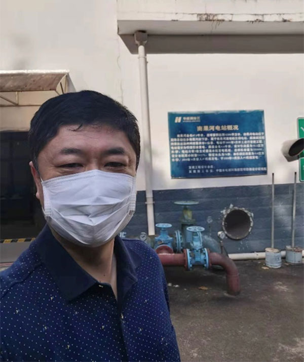 �����Ϲ����վ