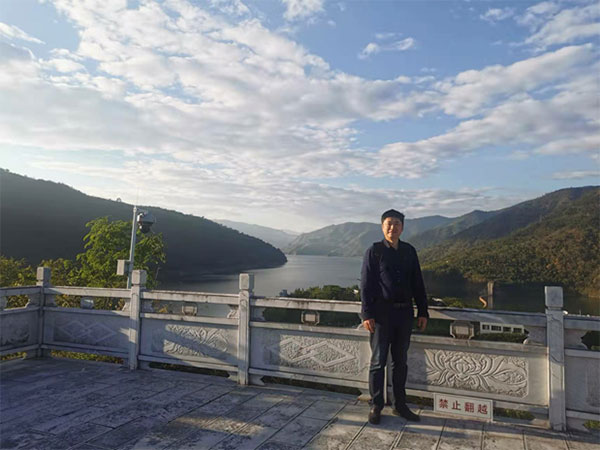 �^���_��Ӱ