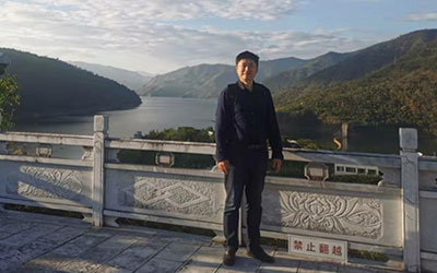 ����ҹЪ����ǧ��P�c�Y�aǧ���߆��T