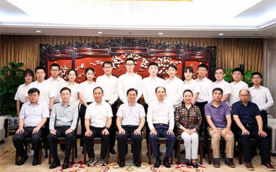 ����ؔ��ϴ�Y������ �^���ˑB�~��������