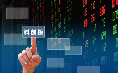 �Ƅ�(chu��ng)����ܚq����Ӳ�Ƽ����@���V