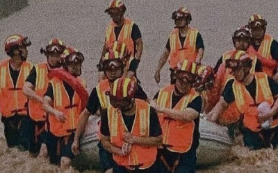 �L(f��ng)��ͬ���ݡ�����ԥ����ͬ�ۣ���(li��n)��ϵ��(z��i)�^(q��)�YԮ����