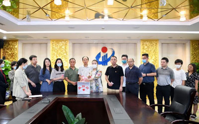 �L(f��ng)��ͬ�ģ������y�P(gu��n)����(li��n)���m(x��)Ԯ������ͬ��