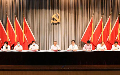 ؔ(c��i)�������_���Ɏ����ИI(y��)������һ��(y��u)���������ИI(y��)�hʷ�W(xu��)��(x��)�������M(j��n)��(hu��)����(li��n)�@���(xi��ng)����