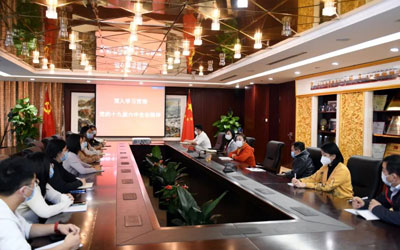 ��ʷ���b ����ǰ��