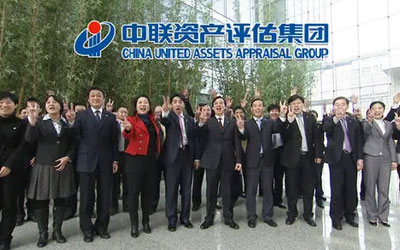 ʮ�d�����c(di��n)����һ�Č��I(y��)��(chu��ng)ֵ | ��(li��n)�u(p��ng)���s(li��n)�ИI(y��)�u(p��ng)�r(ji��)����