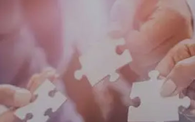 2020��Ȳ�ُ�ؽM�н�C������������ؔ������������������u����