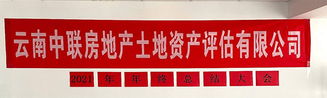 ��K���Y���