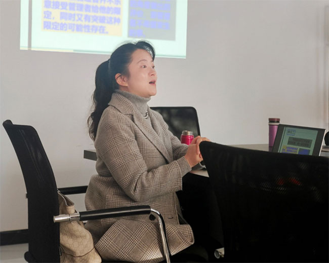 �쑪Ƽ�ώ��鲢ï���v�n