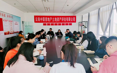 �o�S�r������ꖶ��d