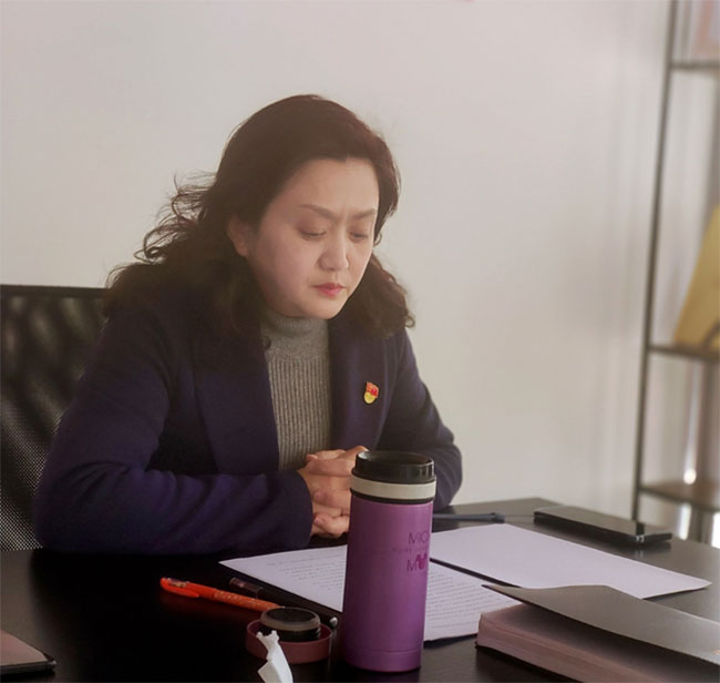 �O���ώ�����K��������������Y