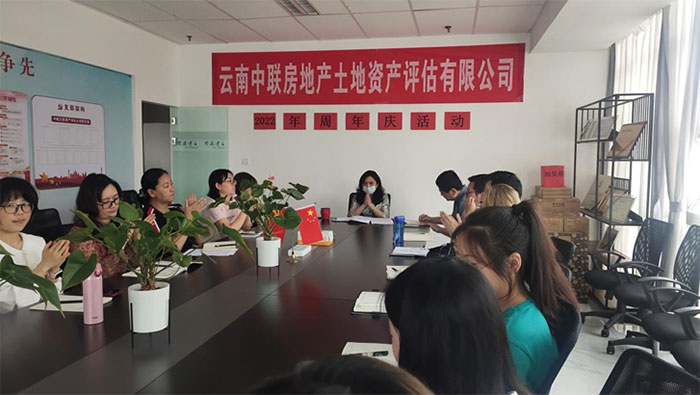 ӛ����������������c