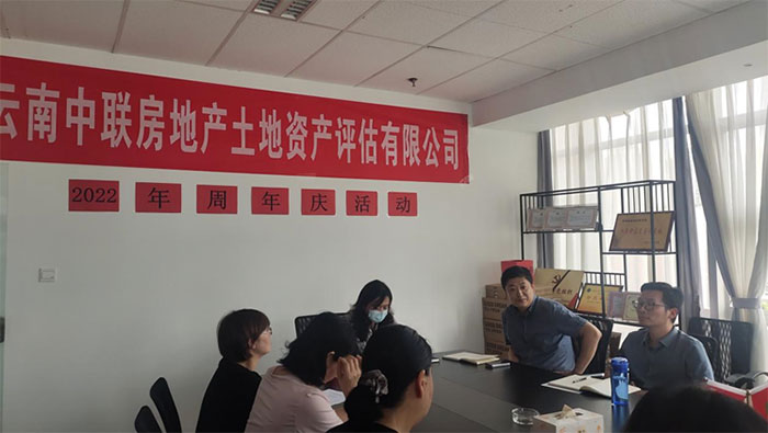 ӛ����������������c