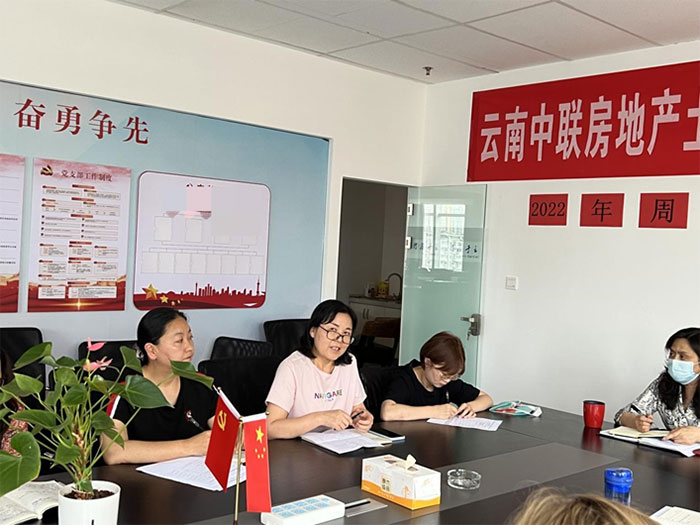 ӛ����������������c