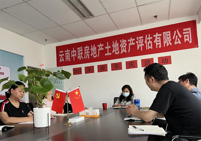 ӛ����������������c